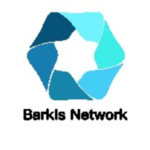 Barkis Network